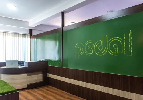 Digital Marketing Agency In Nepal