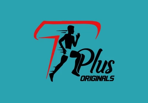 TPLUS ORIGINALS
