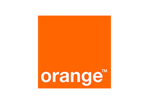 Orange Cote d'Ivoire
