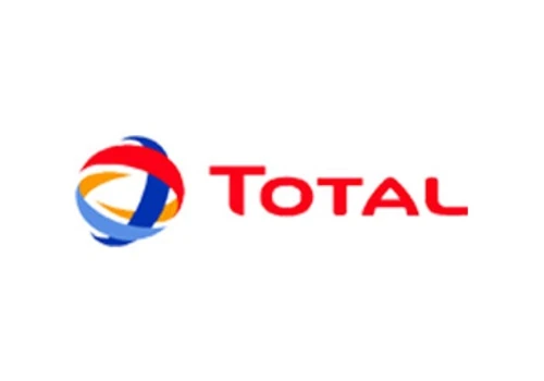 TOTAL / InTouch