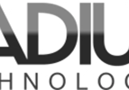 Managed IT Services Dublin