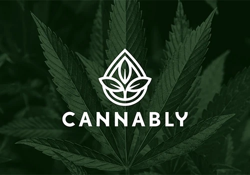 Cannably CBD