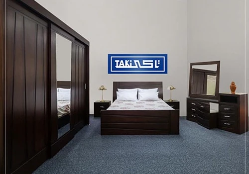 Full Traditional & Digital Marketing
