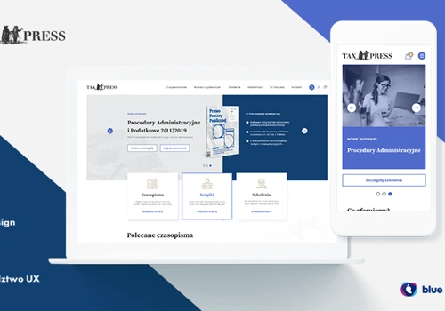 Taxpress