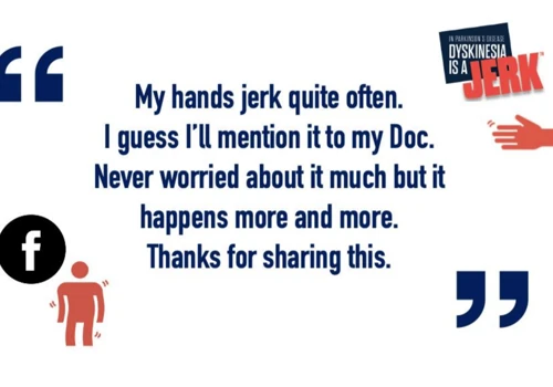 Disease Awareness Campaign