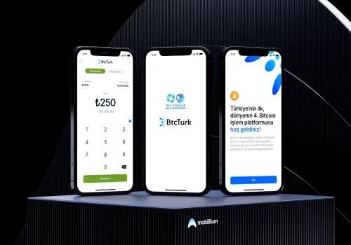 BtcTurk