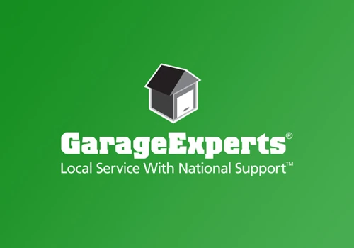 Local Service With National Support