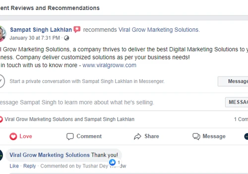 White Hat Search Engine Marketing