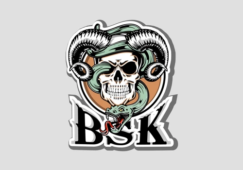 Logo Design