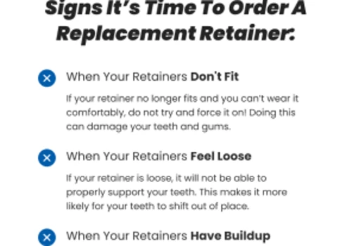 Email & SMS Marketing For Retainers Direct