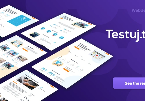 Brandtestingclub.com B2B Go-to-market iteration