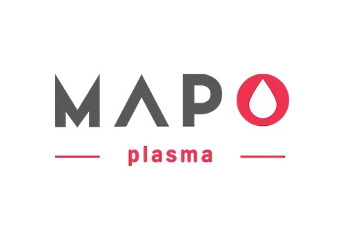 MAPO plasma – restart of the company after COVID19