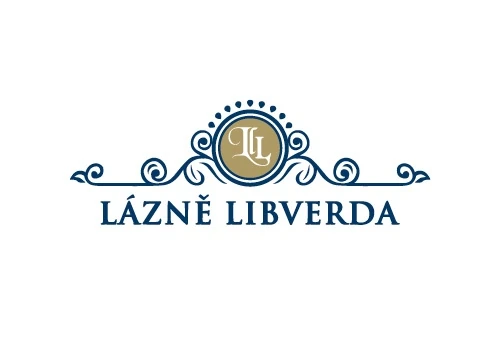 Libverda Spa Resort - brand-building strategy