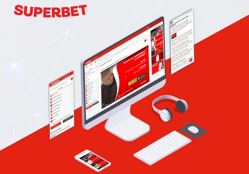 Superbet