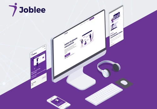 Joblee