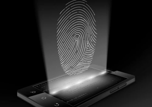 Identity services increase efficiency and security for major retailer