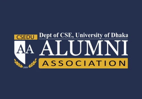 Dhaka University CSE Alumni Association (CSEDUAA)