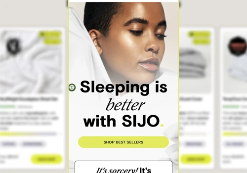Improving CAC Through DTC Brand Positioning