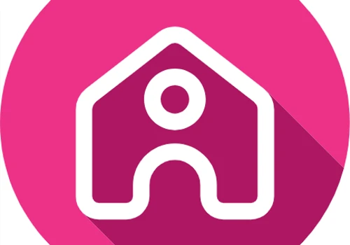 Clientown - CRM for Real Estate
