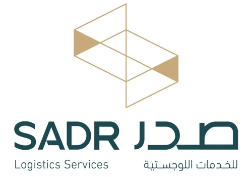 Top Racking System with sadr logistics co