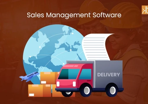 Promio (Earlier-SwitchboardSales)