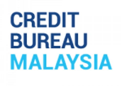 Official Website for Credit Bureau Malaysia