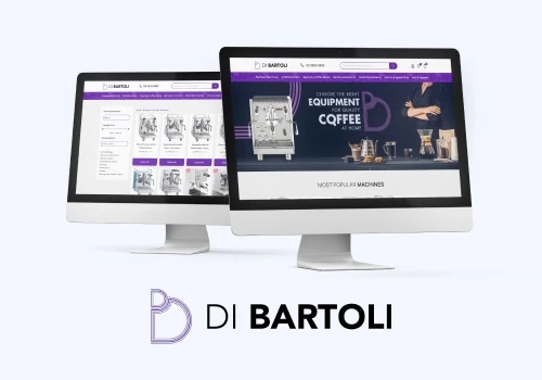 Di Bartoli
