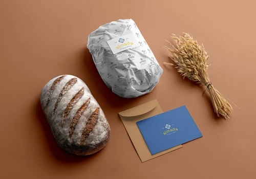Almada Bakery