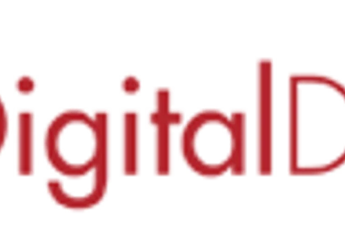 Custom Business Management Portal