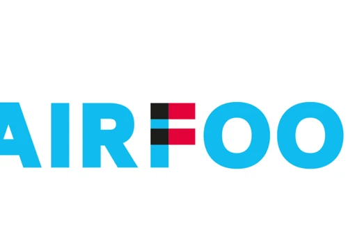 Ensuring Food Supply Chain Traceability with Fairfood