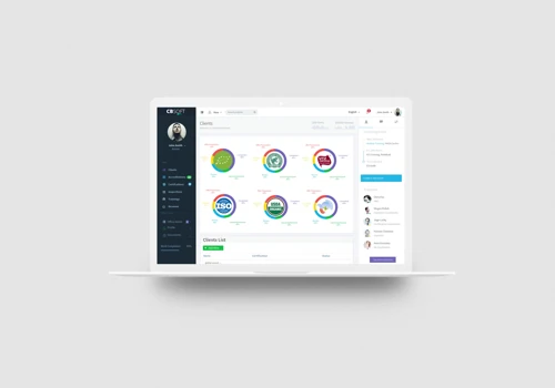 CBSOFT