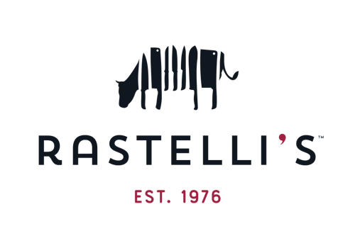 Rastelli's, Direct to Consumer
