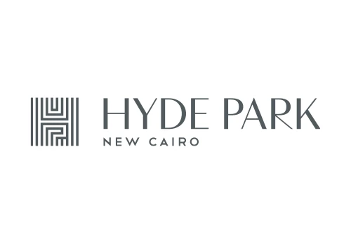 Hyde Park Developments