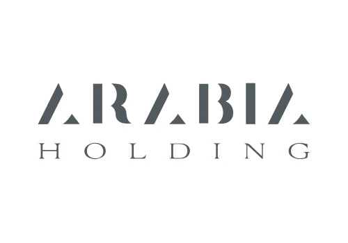 Arabia Holding