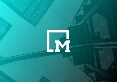 Metabase ICO
