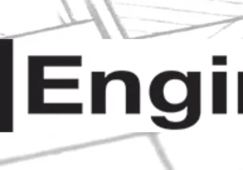 C C G Transforms Engineering Firm