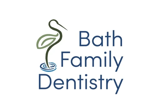 C C G Rebrands Dental Practice