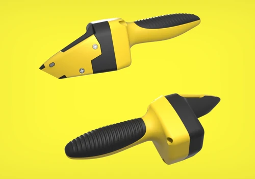 Tool Design