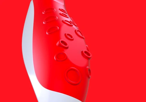 Toothbrush Design