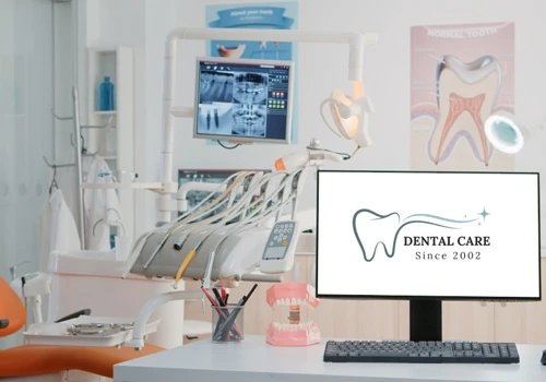 Exploring, How Dental Care Facility Achieved Highe