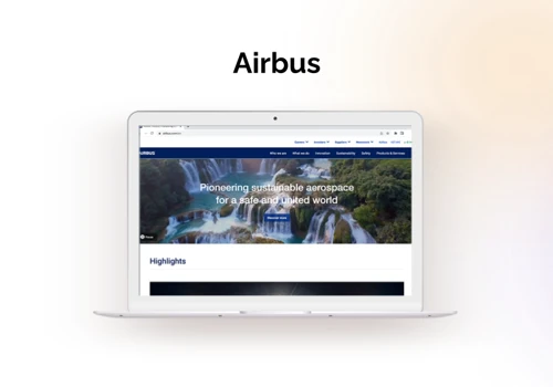 Airbus