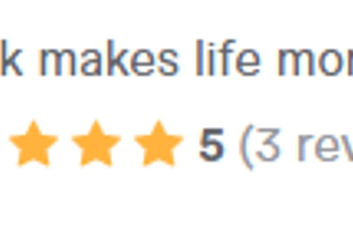 Work with Fiverr
