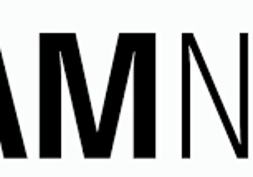 Glamnetic's First-Party Data Strategy Case Study