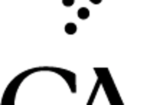 CA Souls: Paid Advertising to Ecomm Success