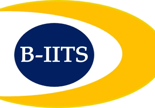 B-Informative IT Services Pvt. Ltd. SEO & Web Development