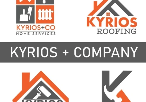 Kyrios + Co: From Chaos to Cohesion
