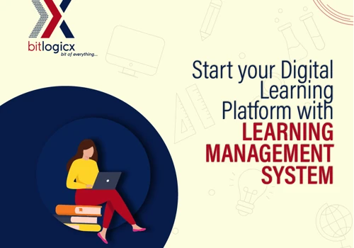 Learning Management System