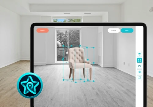 Web Development | Extended Reality | Metaverse