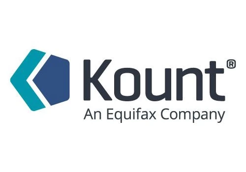 Kount by Equifax SEO