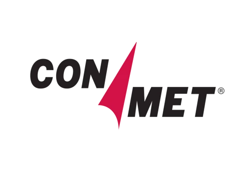 ConMet SEO